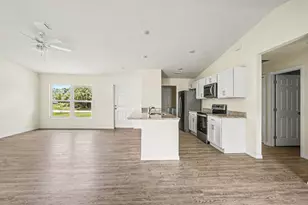 1031 S Bronze Ct, Labelle, FL 33935 - Photo 9