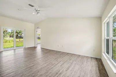 1031 S Bronze Court, Labelle, FL 33935 - Photo 21