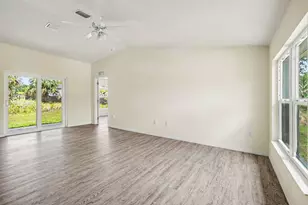 1031 S Bronze Ct, Labelle, FL 33935 - Photo 21