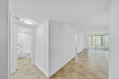 3099 NW 48th Avenue #260, Lauderdale Lakes, FL 33313 - Photo 27