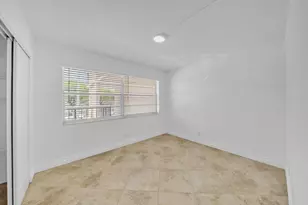 3099 NW 48th Ave, Lauderdale Lakes, FL 33313 - Photo 31