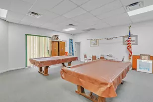 3099 NW 48th Ave, Lauderdale Lakes, FL 33313 - Photo 43