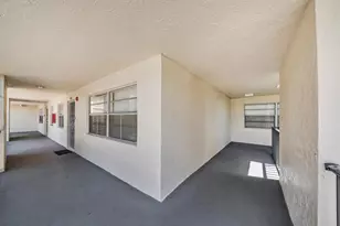 3099 NW 48th Ave, Lauderdale Lakes, FL 33313 - Photo 3