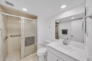 3099 NW 48th Ave, Lauderdale Lakes, FL 33313 - Photo 25
