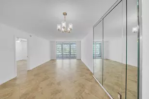 3099 NW 48th Ave, Lauderdale Lakes, FL 33313 - Photo 15