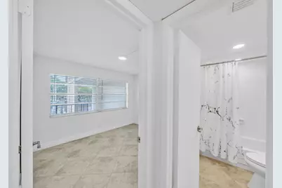 3099 NW 48th Avenue #260, Lauderdale Lakes, FL 33313 - Photo 29