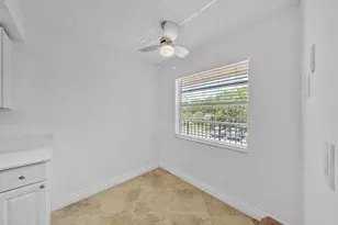 3099 NW 48th Ave, Lauderdale Lakes, FL 33313 - Photo 7