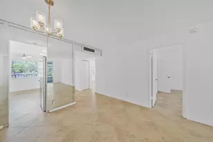 3099 NW 48th Ave, Lauderdale Lakes, FL 33313 - Photo 19