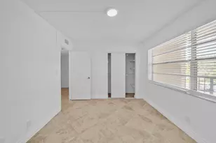 3099 NW 48th Ave, Lauderdale Lakes, FL 33313 - Photo 33
