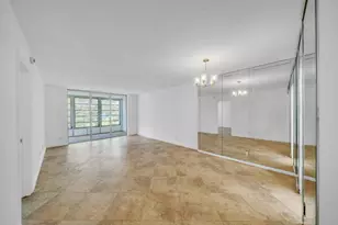 3099 NW 48th Ave, Lauderdale Lakes, FL 33313 - Photo 13