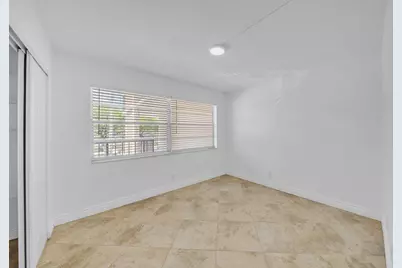 3099 NW 48th Avenue #260, Lauderdale Lakes, FL 33313 - Photo 31