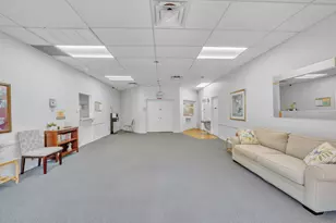 3099 NW 48th Ave, Lauderdale Lakes, FL 33313 - Photo 41