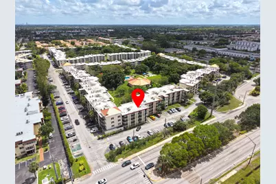 3099 NW 48th Avenue #260, Lauderdale Lakes, FL 33313 - Photo 1