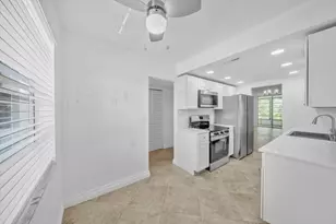 3099 NW 48th Ave, Lauderdale Lakes, FL 33313 - Photo 9