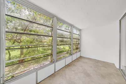 3099 NW 48th Avenue #260, Lauderdale Lakes, FL 33313 - Photo 17