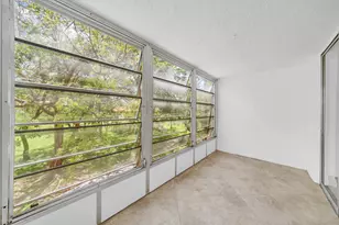 3099 NW 48th Ave, Lauderdale Lakes, FL 33313 - Photo 17