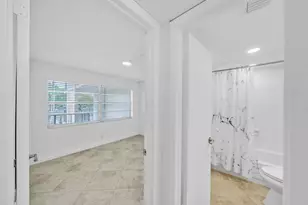 3099 NW 48th Ave, Lauderdale Lakes, FL 33313 - Photo 29