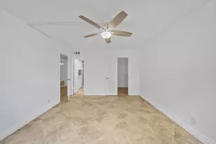 3099 NW 48th Ave, Lauderdale Lakes, FL 33313 - Photo 21