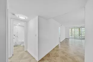3099 NW 48th Ave, Lauderdale Lakes, FL 33313 - Photo 27