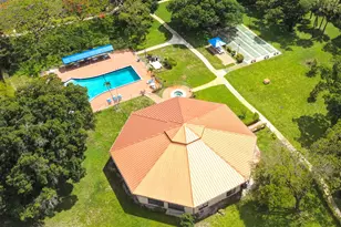 3099 NW 48th Ave, Lauderdale Lakes, FL 33313 - Photo 39