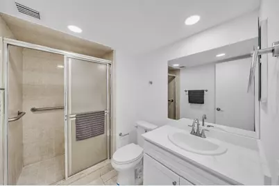 3099 NW 48th Avenue #260, Lauderdale Lakes, FL 33313 - Photo 25