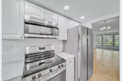 3099 NW 48th Avenue #260, Lauderdale Lakes, FL 33313 - Photo 11