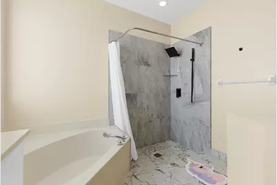 10720 Oak Bend Way, Wellington, FL 33414 - Photo 23