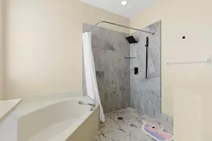 10720 Oak Bend Way, Wellington, FL 33414 - Photo 23