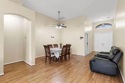 10720 Oak Bend Way, Wellington, FL 33414 - Photo 15