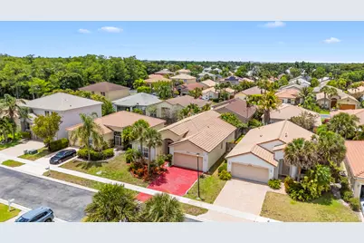 10720 Oak Bend Way, Wellington, FL 33414 - Photo 37