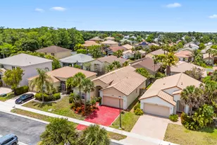 10720 Oak Bend Way, Wellington, FL 33414 - Photo 37