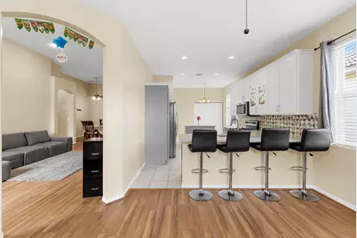 10720 Oak Bend Way, Wellington, FL 33414 - Photo 9