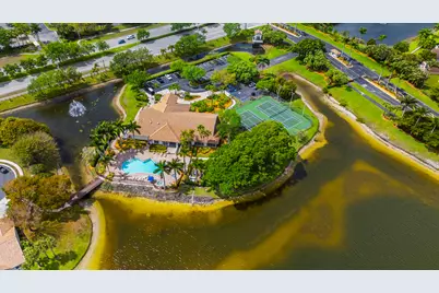 10720 Oak Bend Way, Wellington, FL 33414 - Photo 45