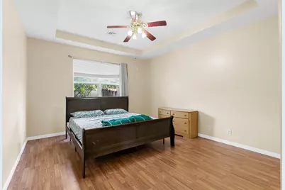 10720 Oak Bend Way, Wellington, FL 33414 - Photo 17