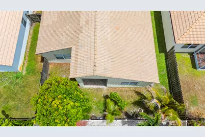 10720 Oak Bend Way, Wellington, FL 33414 - Photo 37