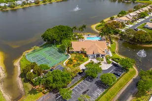 10720 Oak Bend Way, Wellington, FL 33414 - Photo 43