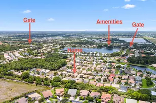 10720 Oak Bend Way, Wellington, FL 33414 - Photo 41