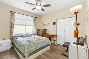 10720 Oak Bend Way, Wellington, FL 33414 - Photo 25