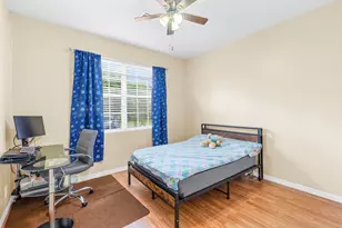 10720 Oak Bend Way, Wellington, FL 33414 - Photo 29