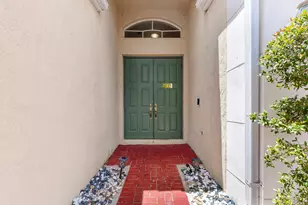 10720 Oak Bend Way, Wellington, FL 33414 - Photo 31