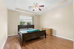 10720 Oak Bend Way, Wellington, FL 33414 - Photo 19