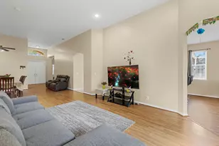 10720 Oak Bend Way, Wellington, FL 33414 - Photo 15