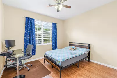 10720 Oak Bend Way, Wellington, FL 33414 - Photo 23
