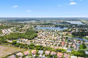 10720 Oak Bend Way, Wellington, FL 33414 - Photo 39