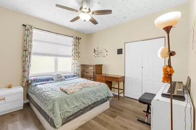 10720 Oak Bend Way, Wellington, FL 33414 - Photo 27