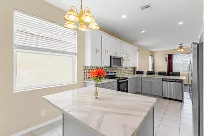 10720 Oak Bend Way, Wellington, FL 33414 - Photo 7