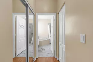 10720 Oak Bend Way, Wellington, FL 33414 - Photo 21