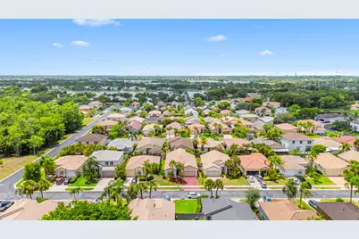 10720 Oak Bend Way, Wellington, FL 33414 - Photo 33