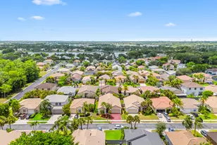 10720 Oak Bend Way, Wellington, FL 33414 - Photo 33