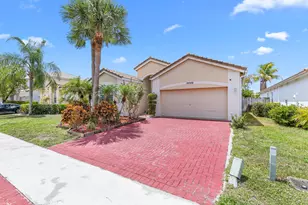 10720 Oak Bend Way, Wellington, FL 33414 - Photo 3